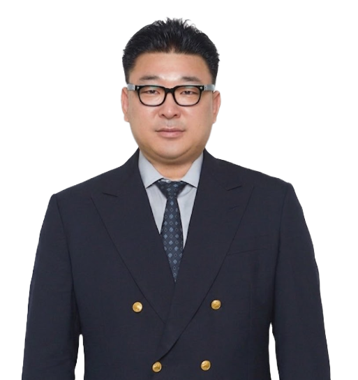 윤준 대표